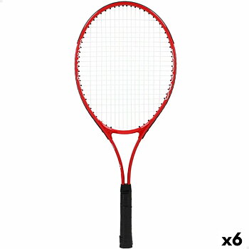 Tennisracket Aktive Multicolour