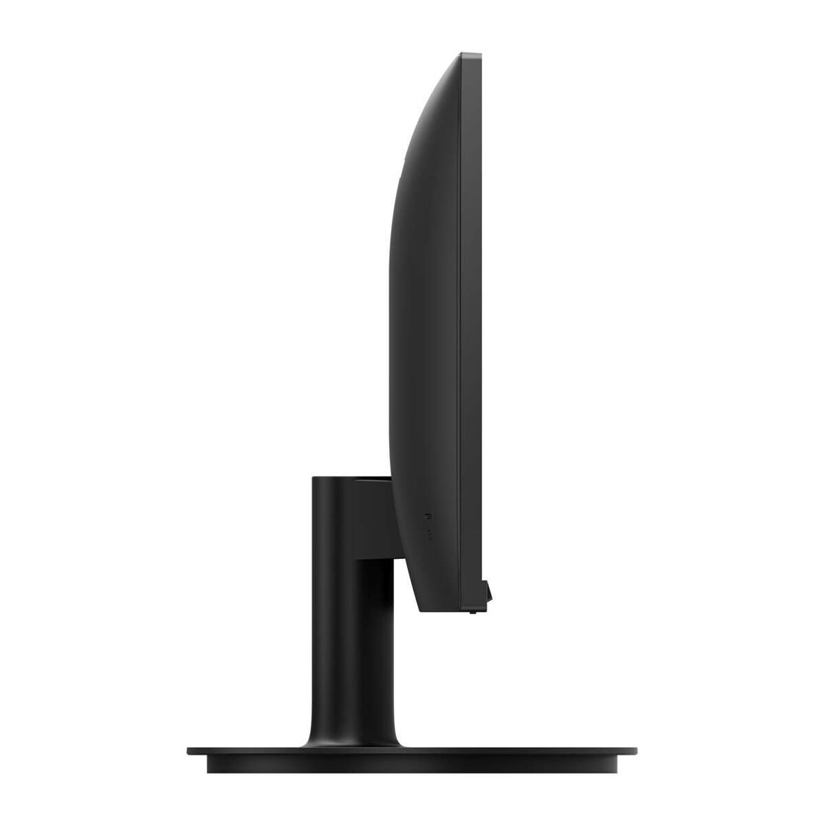 Monitor Gaming Philips 271V8LAB/00 Full HD 27" 100 Hz - 6
