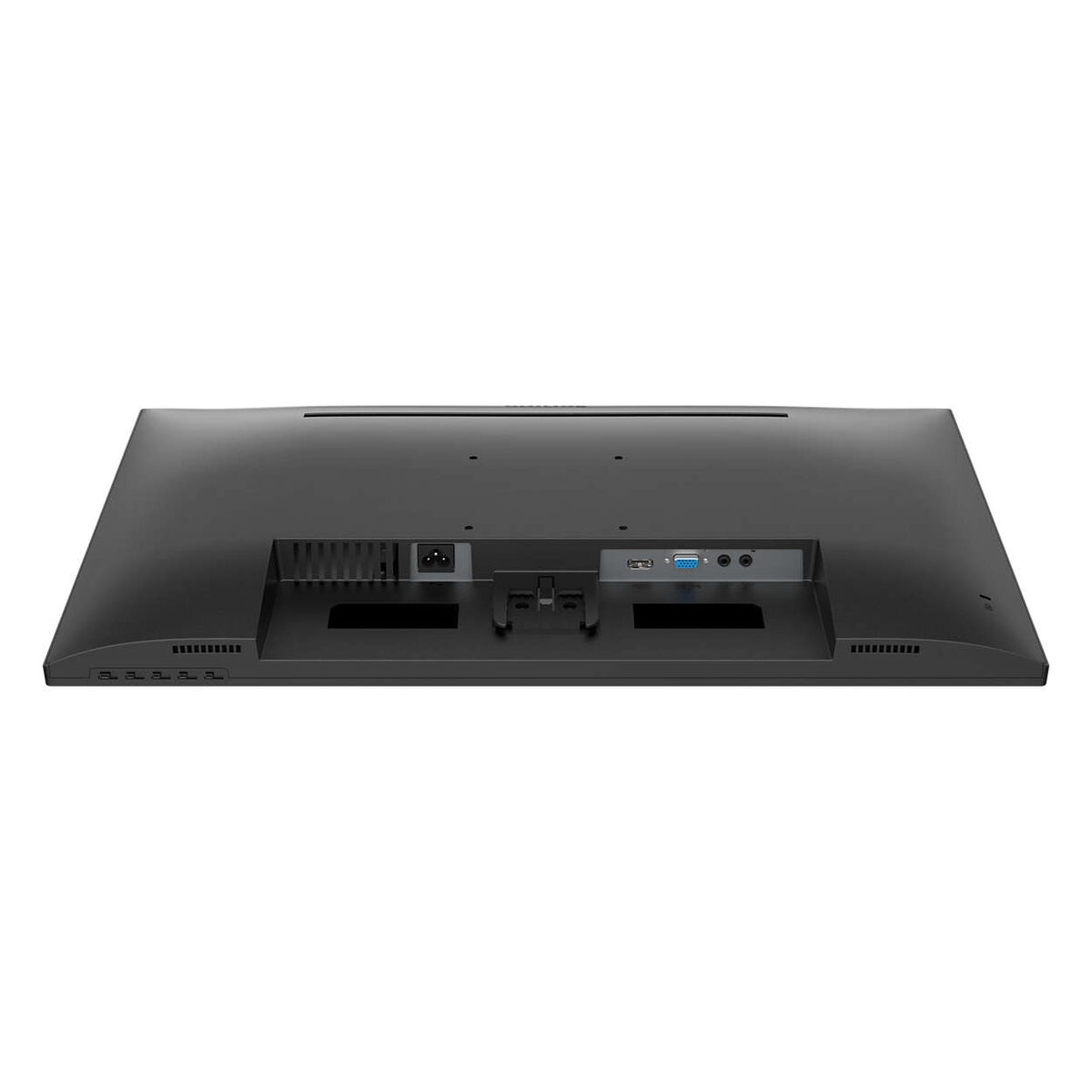 Monitor Gaming Philips 271V8LAB/00 Full HD 27" 100 Hz - 5