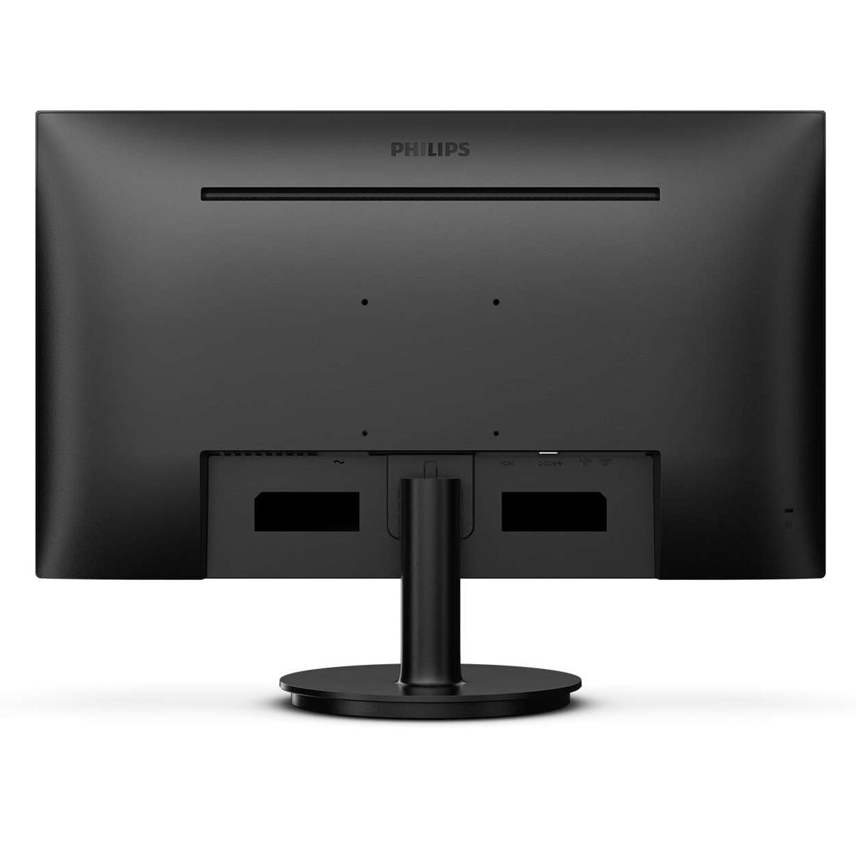 Monitor Gaming Philips 271V8LAB/00 Full HD 27" 100 Hz - 7