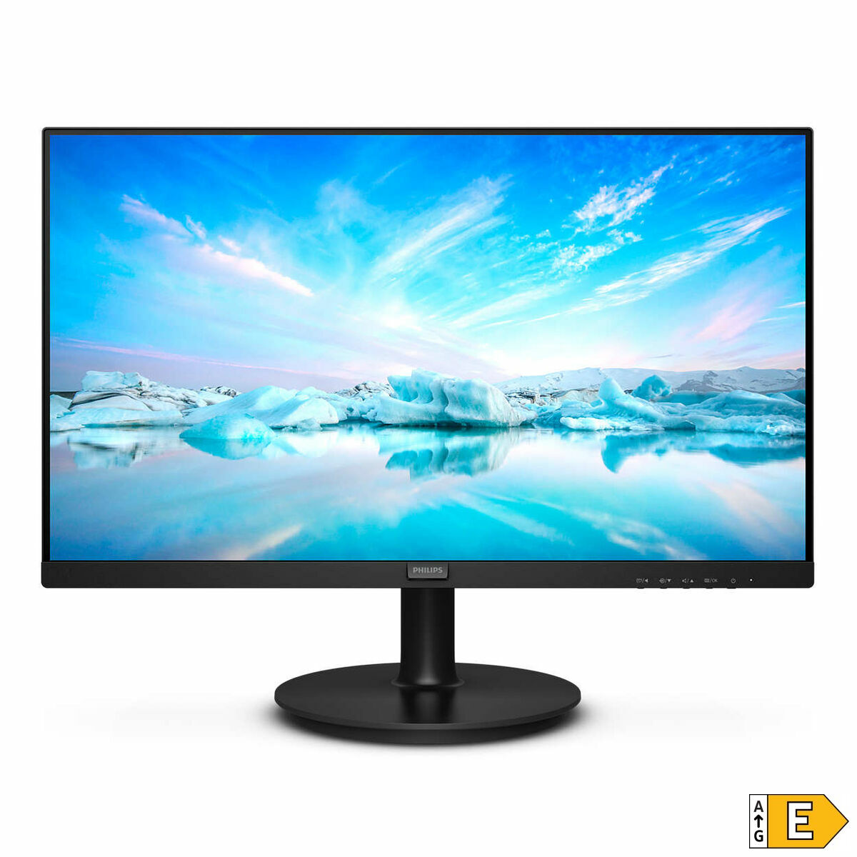 Monitor Gaming Philips 271V8LAB/00 Full HD 27" 100 Hz - 2
