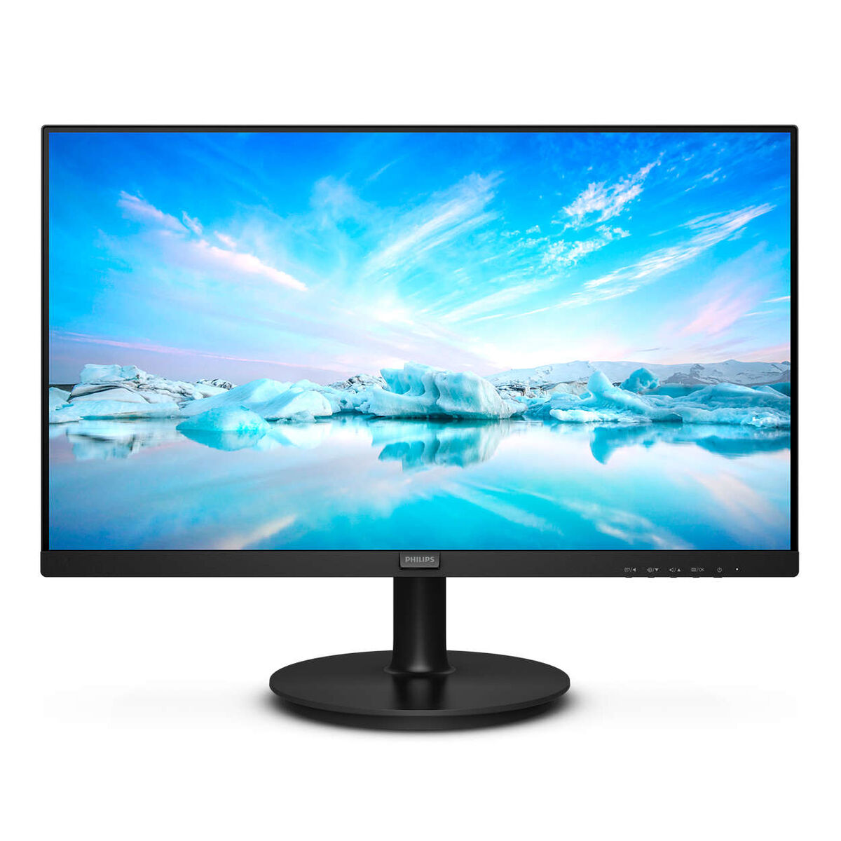 Monitor Gaming Philips 271V8LAB/00 Full HD 27" 100 Hz - 3
