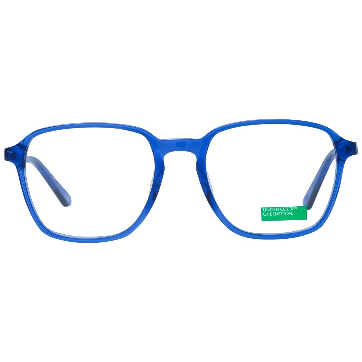 Glasögonbågar Benetton BEO1049 53650 - 2