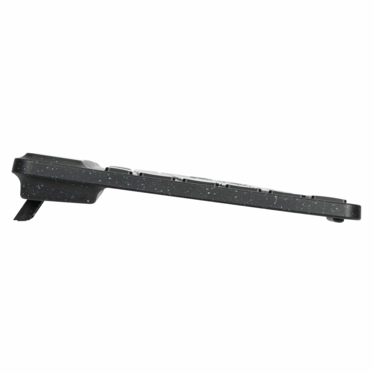 Tangentbord Targus AKB868ES Qwerty Spanska - 7