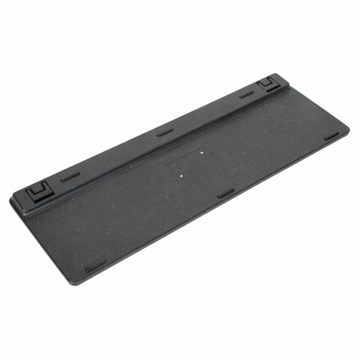 Tangentbord Targus AKB868ES Qwerty Spanska - 6