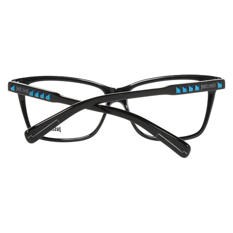 Glasögonbågar Just Cavalli ø 54 mm - 7
