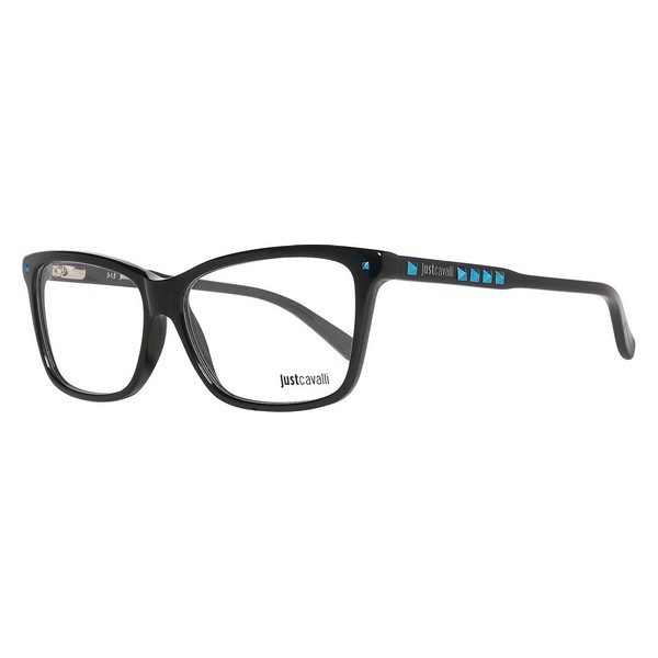 Glasögonbågar Just Cavalli ø 54 mm