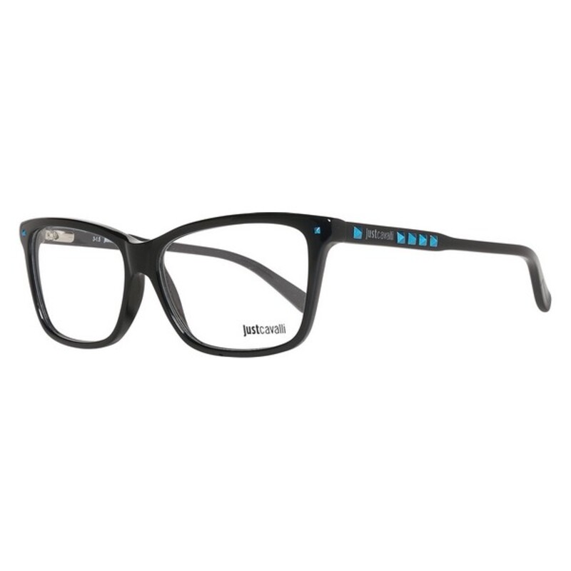 Glasögonbågar Just Cavalli ø 54 mm - 5