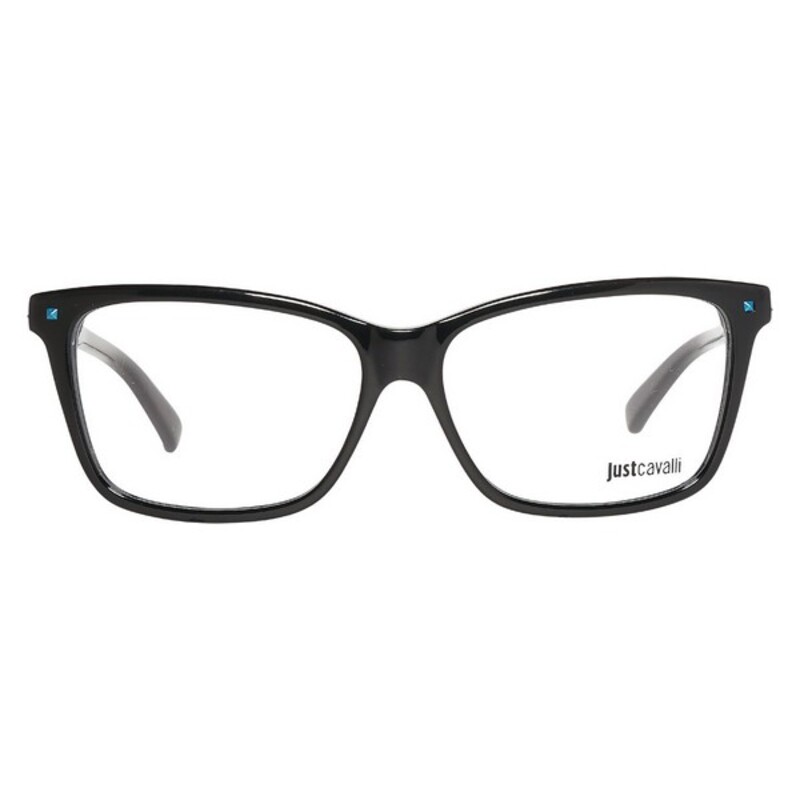 Glasögonbågar Just Cavalli ø 54 mm - 6