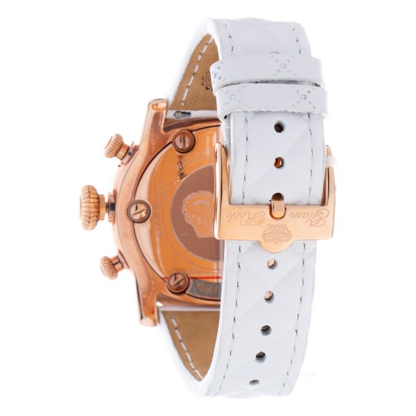 Damklocka Glam Rock gr11113 (Ø 46 mm) - 3