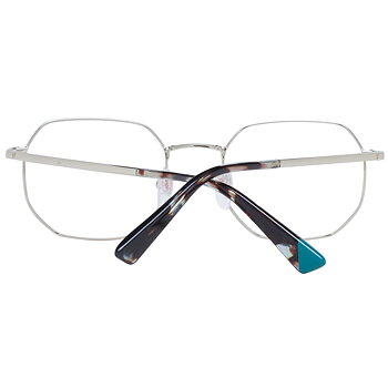 Glasögonbågar Web Eyewear WE5344 51032
