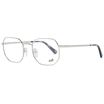 Glasögonbågar Web Eyewear WE5344 51032