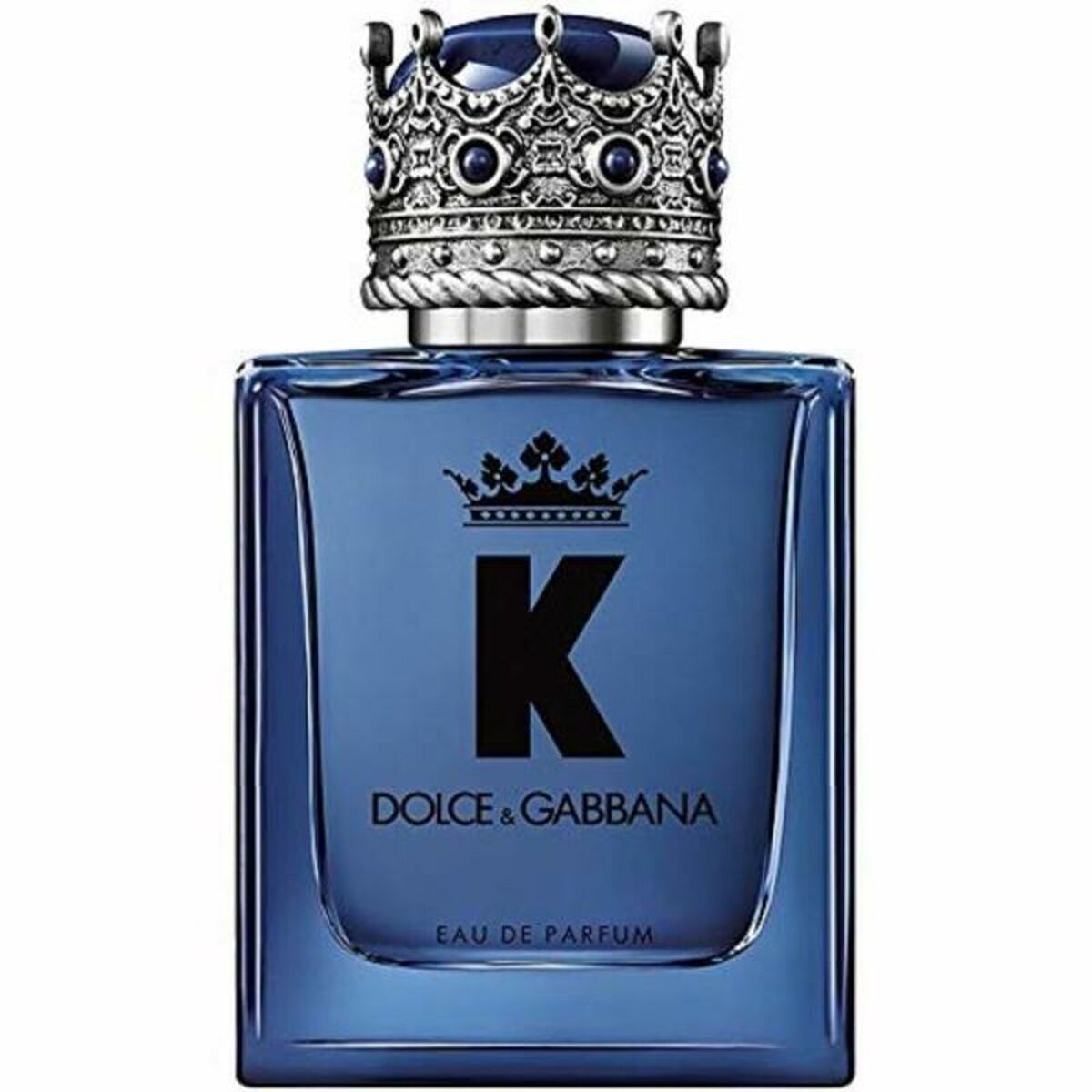 Parfym Herrar K Dolce & Gabbana EDP EDP - 6