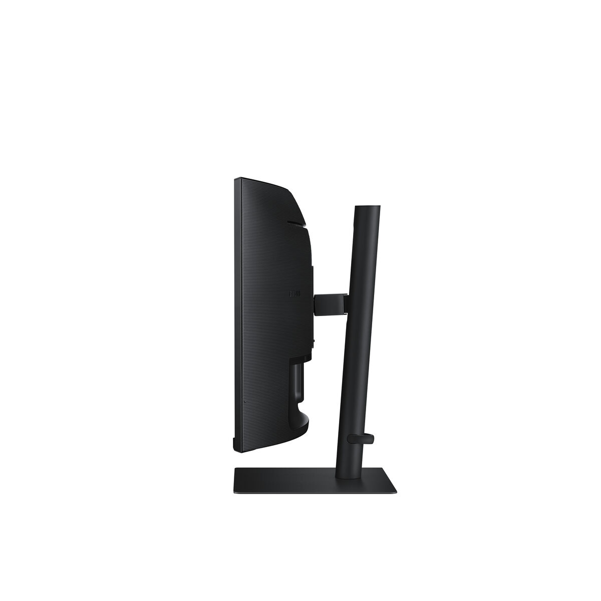Monitor Samsung LS34C652UAUXEN UltraWide Quad HD 34" 100 Hz - 7
