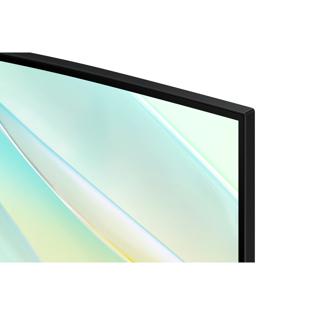 Monitor Samsung LS34C652UAUXEN UltraWide Quad HD 34" 100 Hz - 5