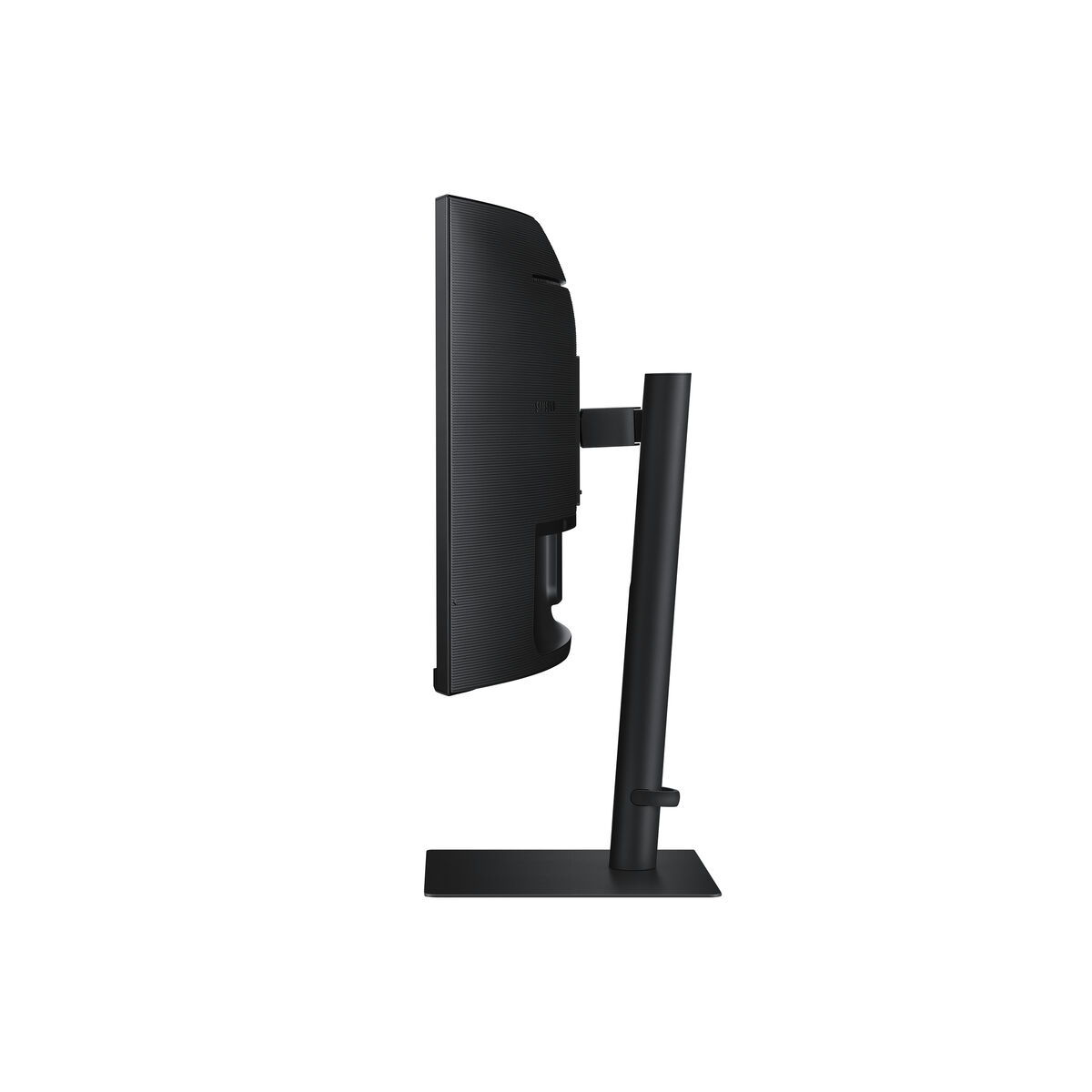 Monitor Samsung LS34C652UAUXEN UltraWide Quad HD 34" 100 Hz - 6