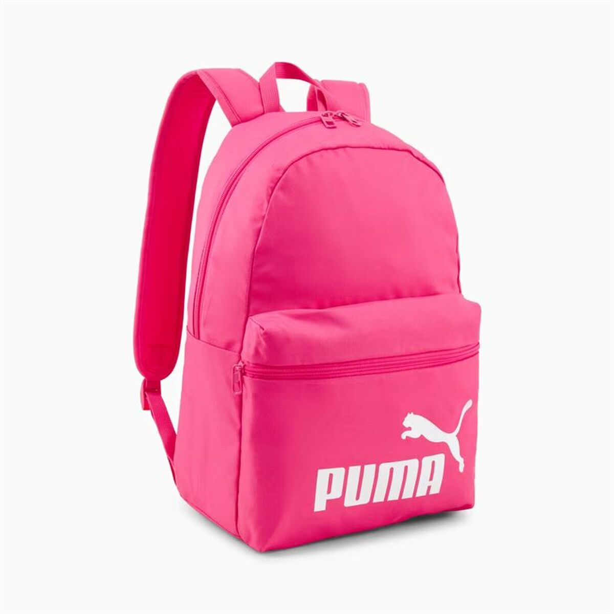 Träningsväska Puma Phase Multicolour - 2