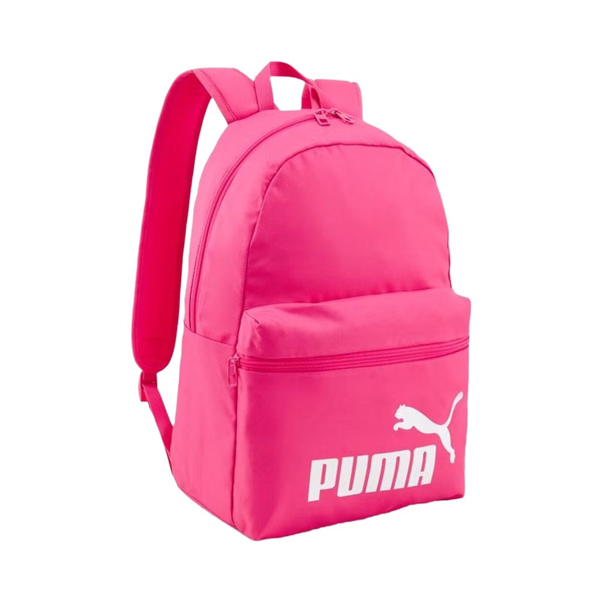 Träningsväska Puma Phase Multicolour