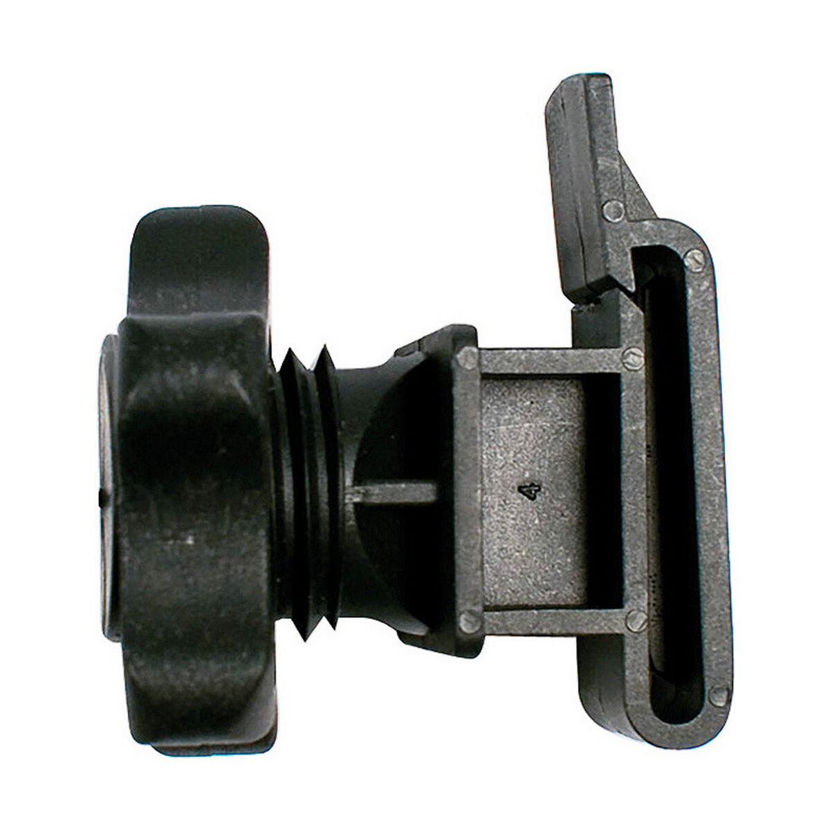 Tillbehörskit Pastormatic dfv-20 Häst Vildsvin Staket Ø 12 mm 40 cm 25 antal - 2