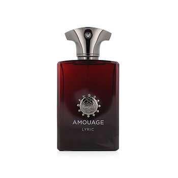 Parfym Herrar Amouage EDP Lyric 100 ml