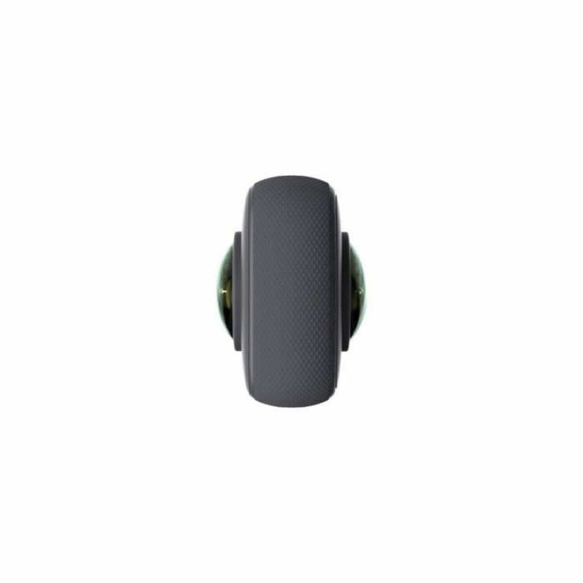 Sportkamera Insta360 CINOSXX/A Svart - 3