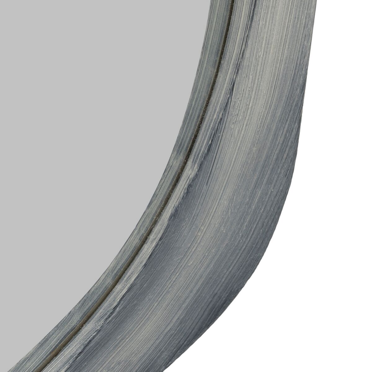 Väggspegel Vit Vertikalt 70 x 175 x 3,5 cm - 6