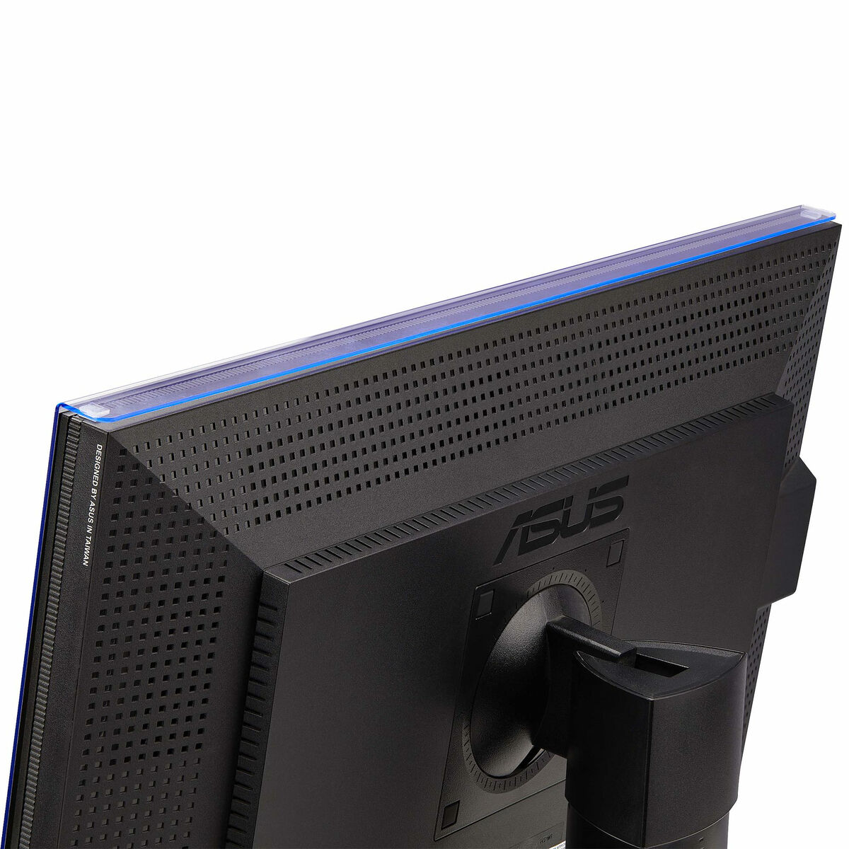 Kabel HDMI Startech 2769A-PRIVACY-SCREEN Svart - 3
