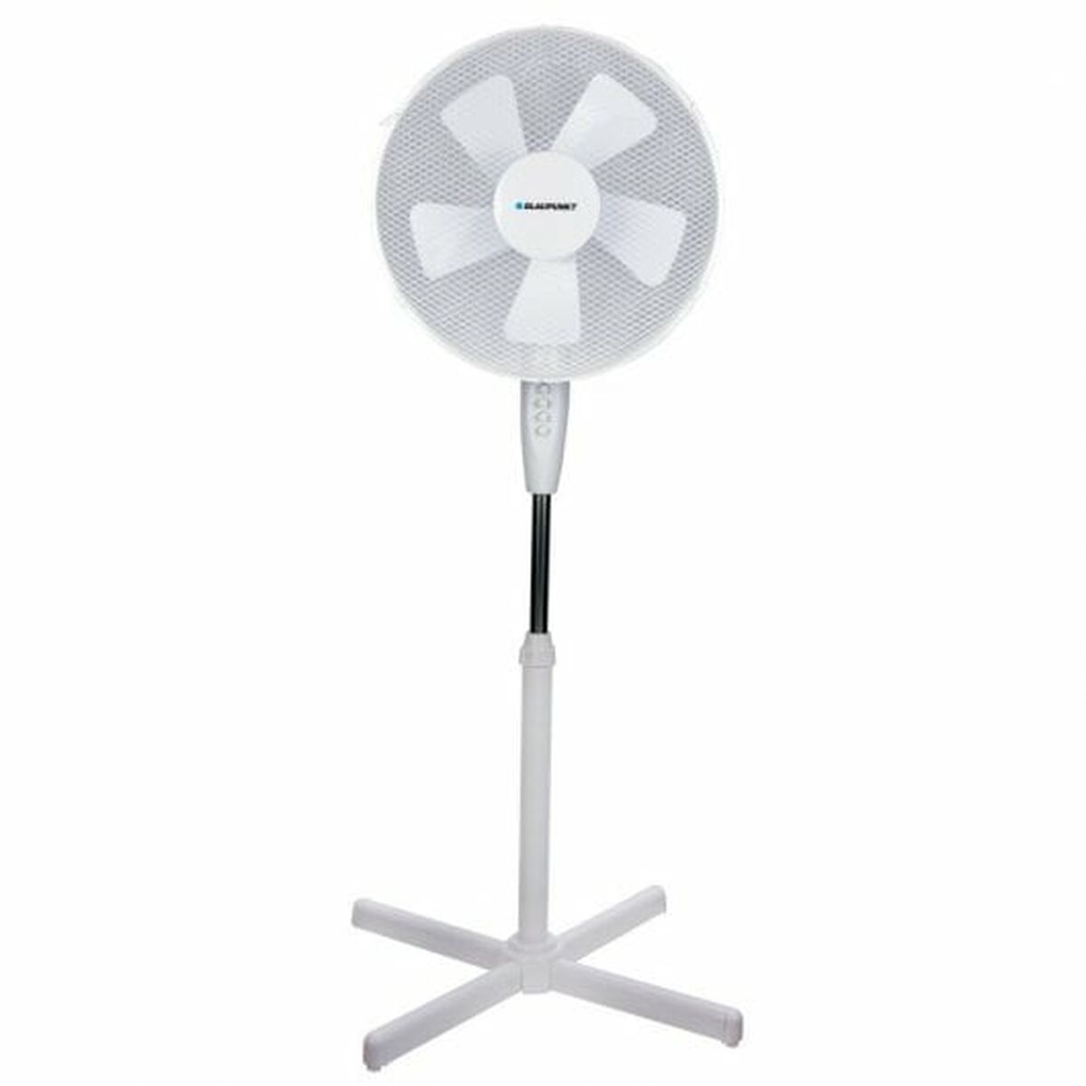 Stående Fläkt Blaupunkt BP2013 50 W