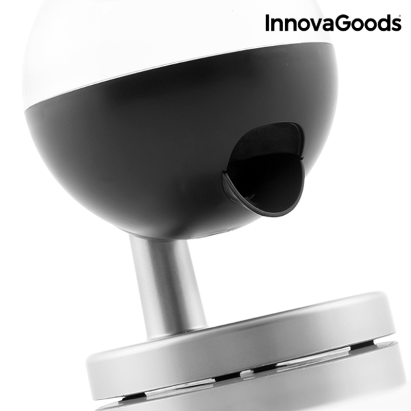 Dispenser för godis och torkad frukt Mini InnovaGoods - 9