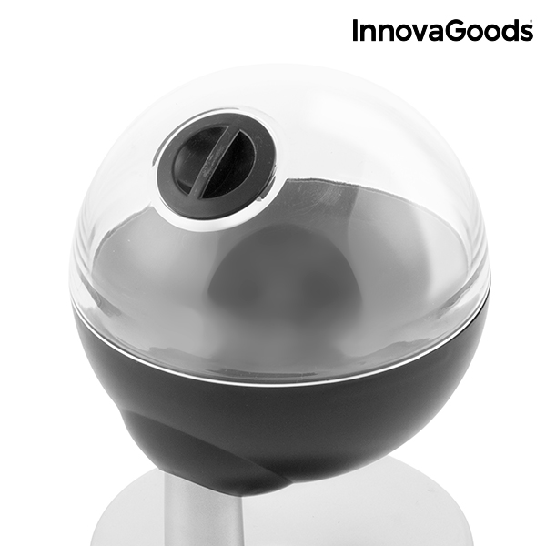 Dispenser för godis och torkad frukt Mini InnovaGoods - 4