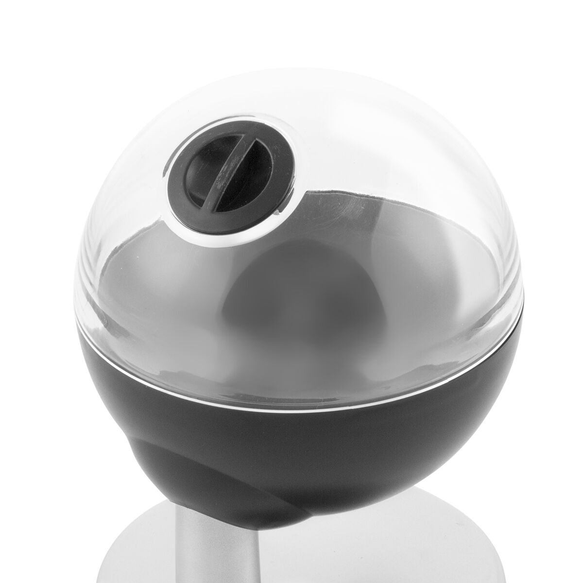 Dispenser för godis och torkad frukt Mini InnovaGoods - 13
