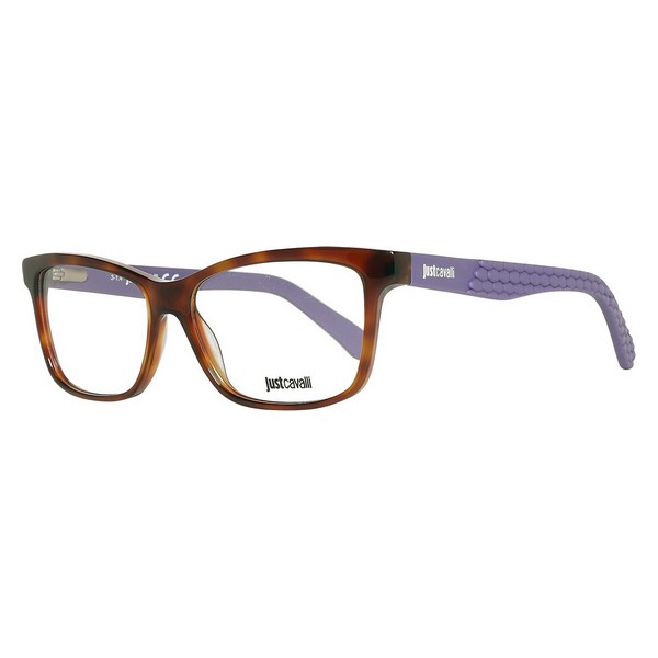 Glasögonbågar Just Cavalli Ø 53 mm