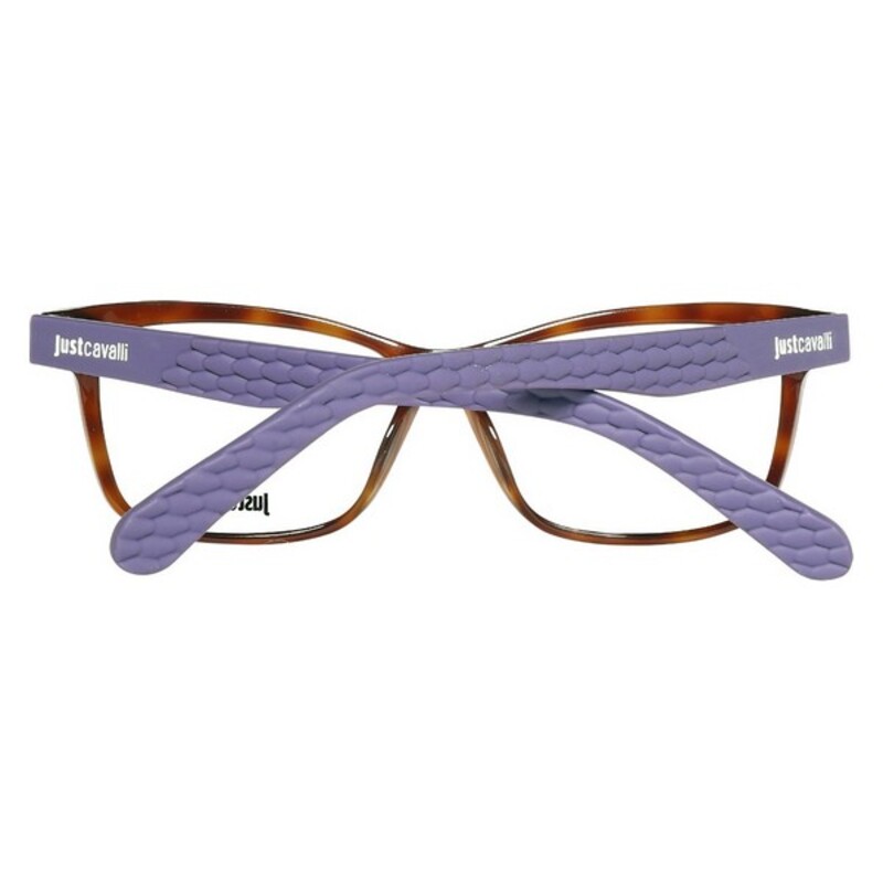 Glasögonbågar Just Cavalli Ø 53 mm - 7