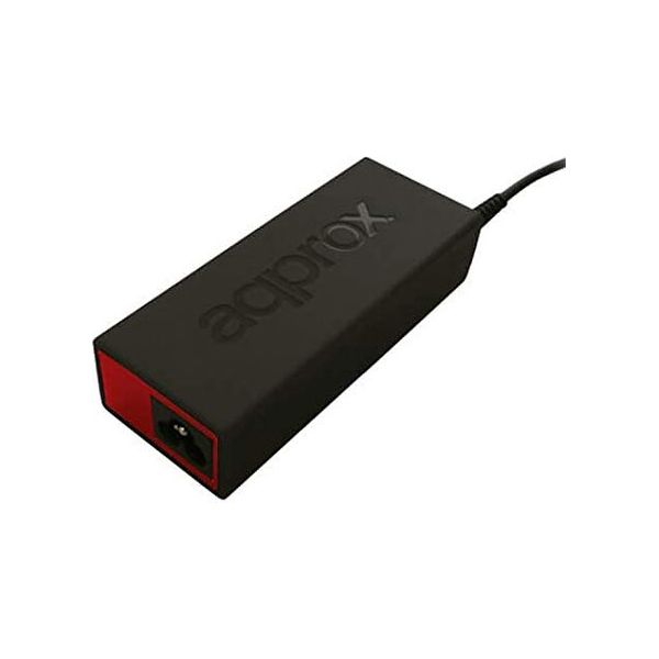 Bärbar laddare approx! APPUA90BRV5 90 W