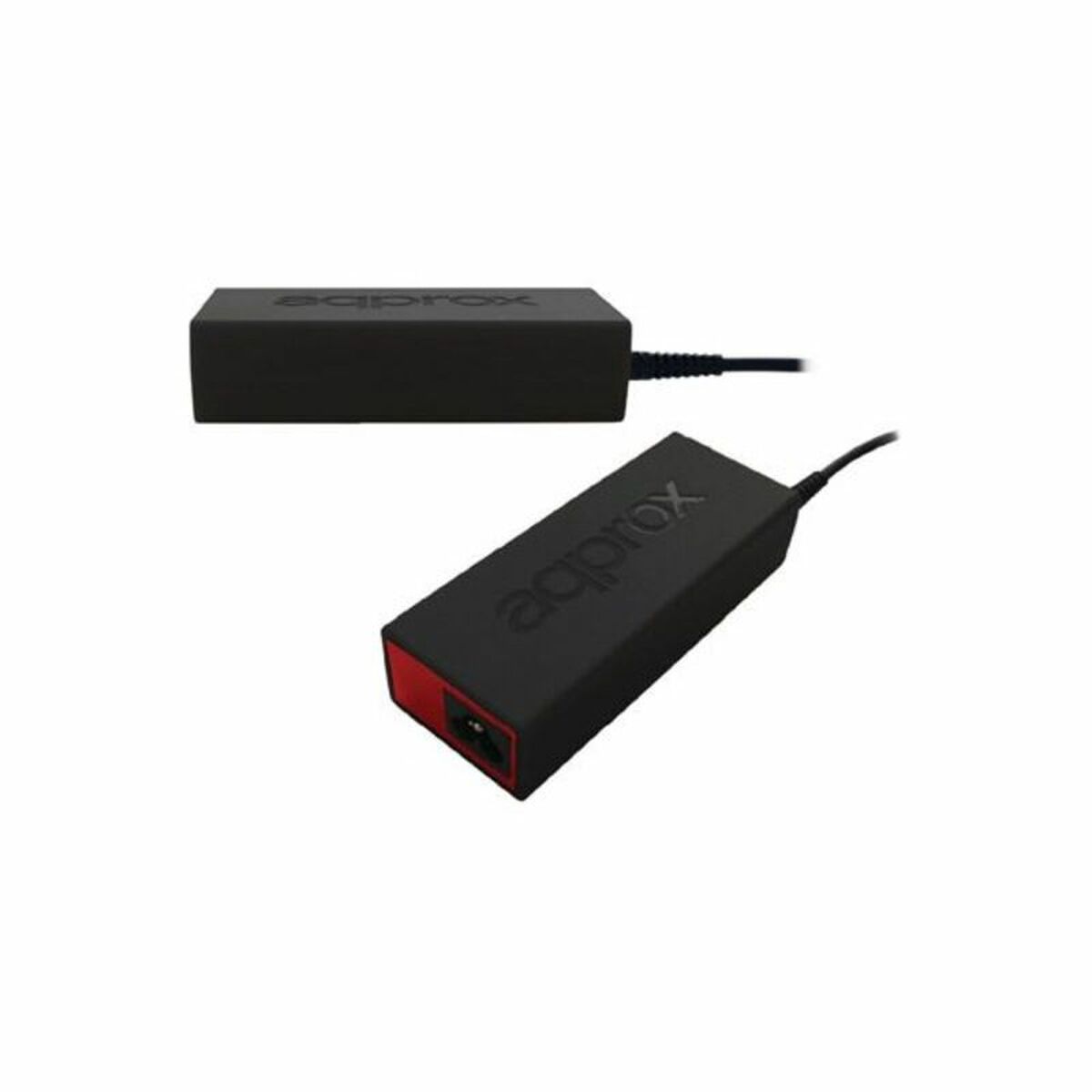 Bärbar laddare approx! APPUA90BRV5 90 W - 6