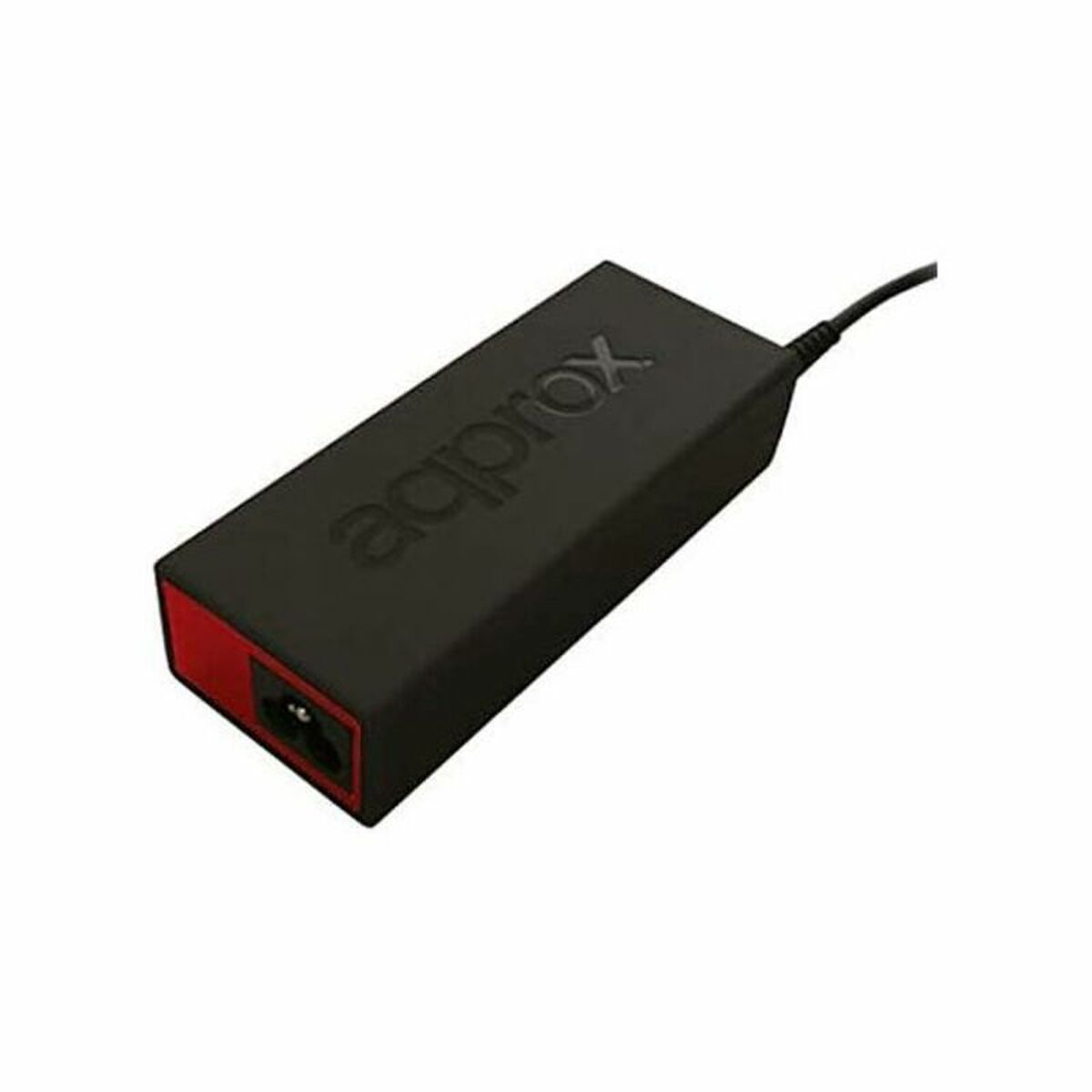 Bärbar laddare approx! APPUA90BRV5 90 W - 5
