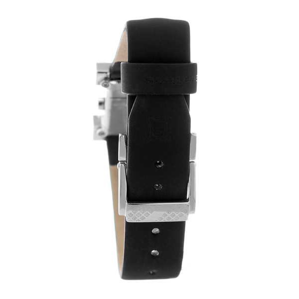 Damklocka Laura Biagiotti LB0014L-04 (Ø 22 mm) - 3