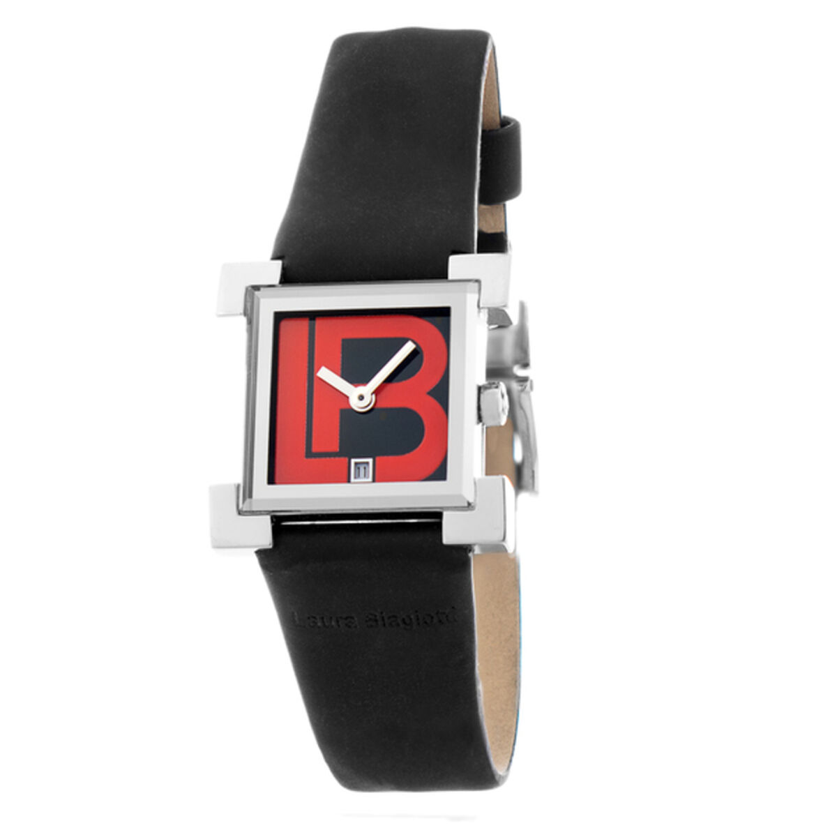 Damklocka Laura Biagiotti LB0014L-04 (Ø 22 mm) - 9