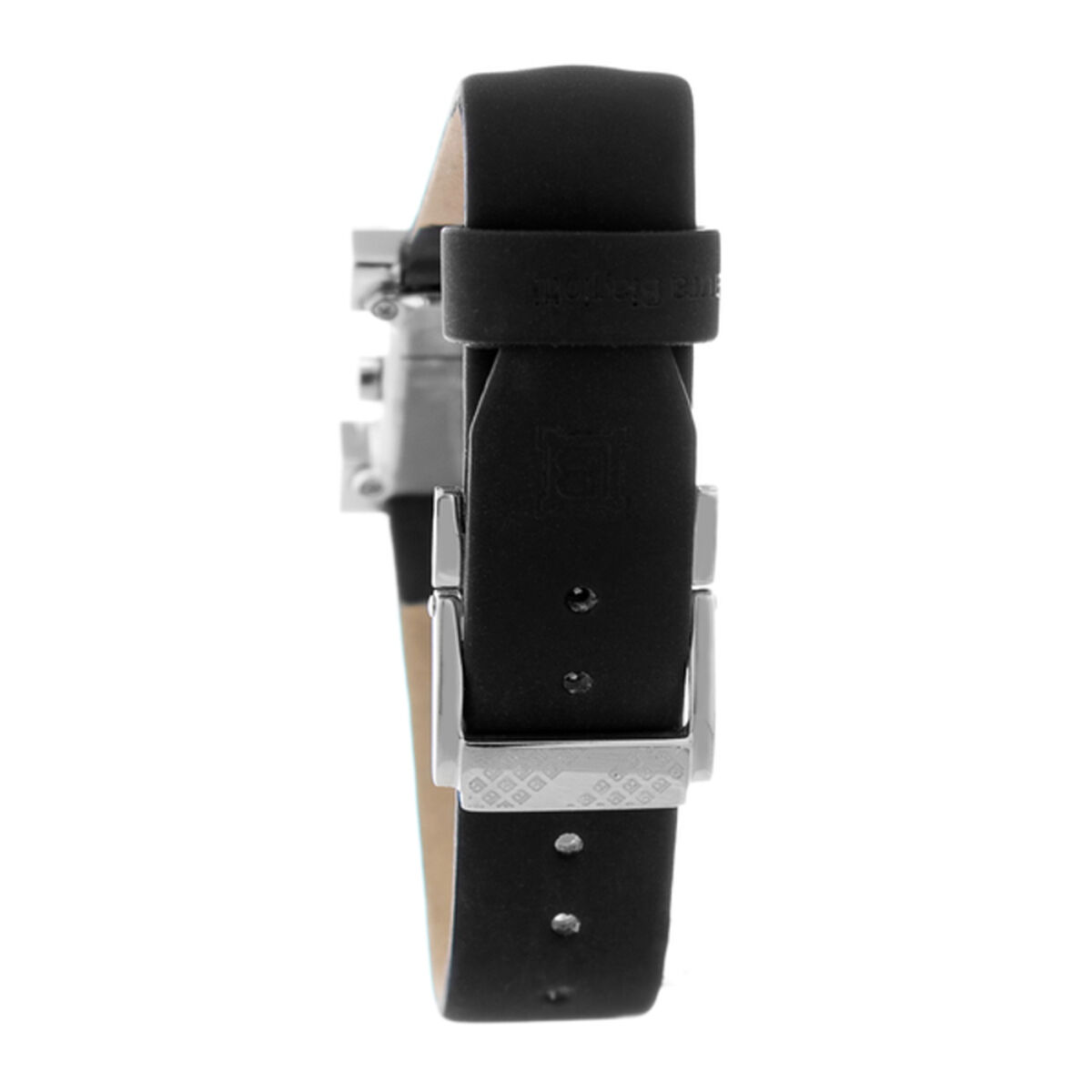 Damklocka Laura Biagiotti LB0014L-04 (Ø 22 mm) - 14