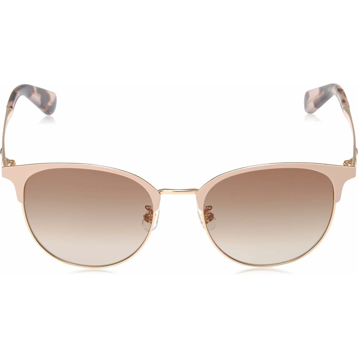 Damsolglasögon Kate Spade DELACEY_F_S - 6