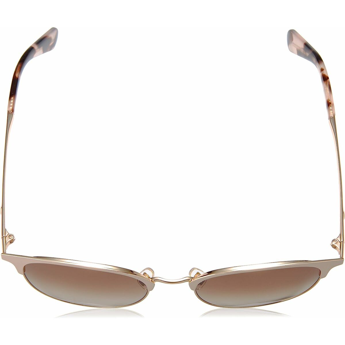 Damsolglasögon Kate Spade DELACEY_F_S - 4