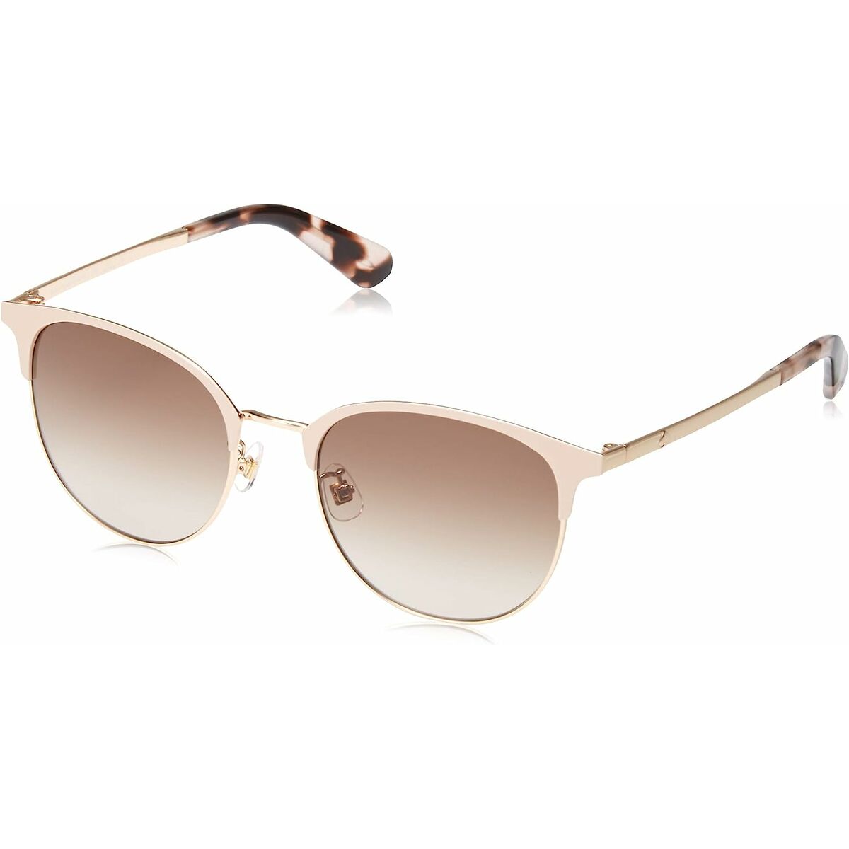 Damsolglasögon Kate Spade DELACEY_F_S - 3