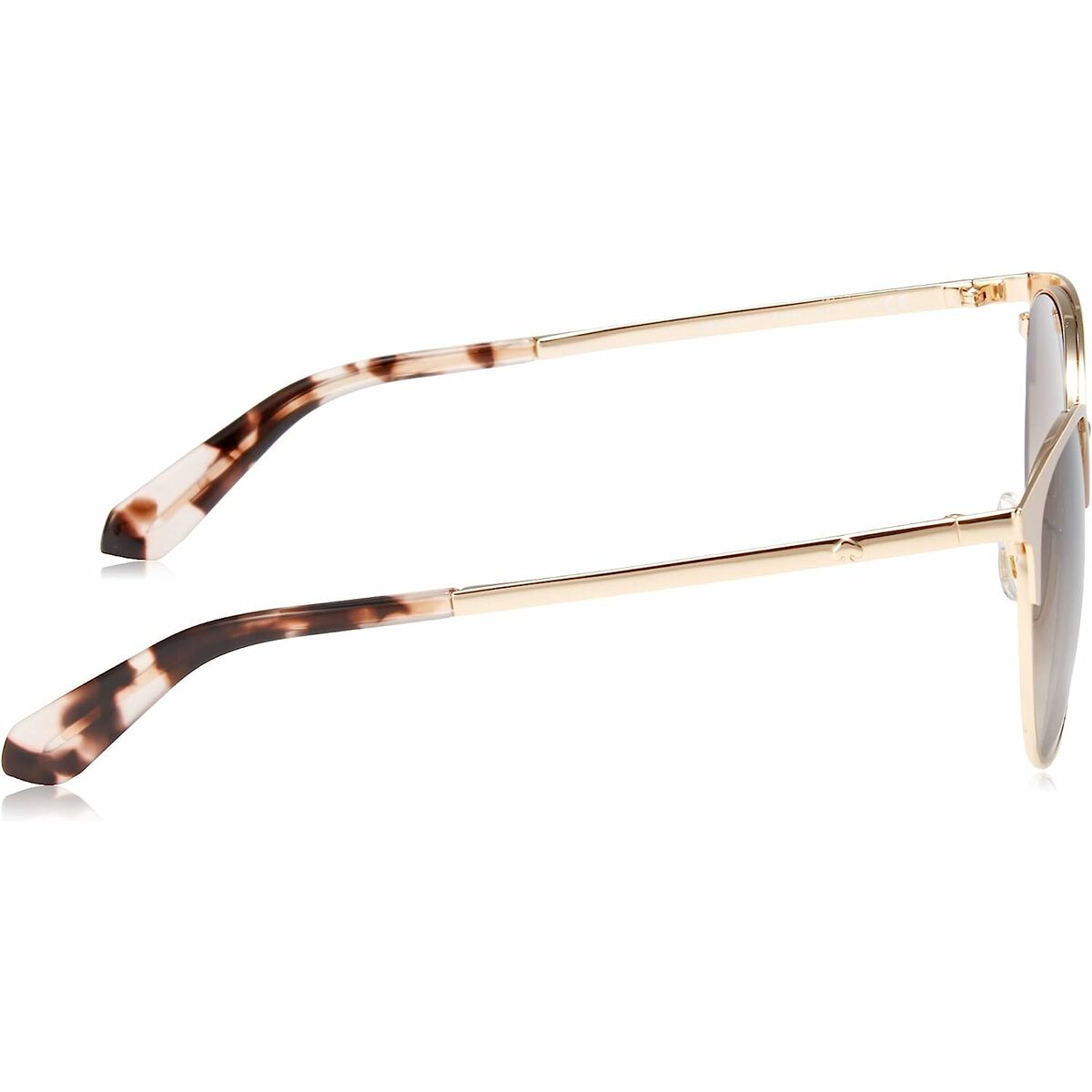Damsolglasögon Kate Spade DELACEY_F_S - 5