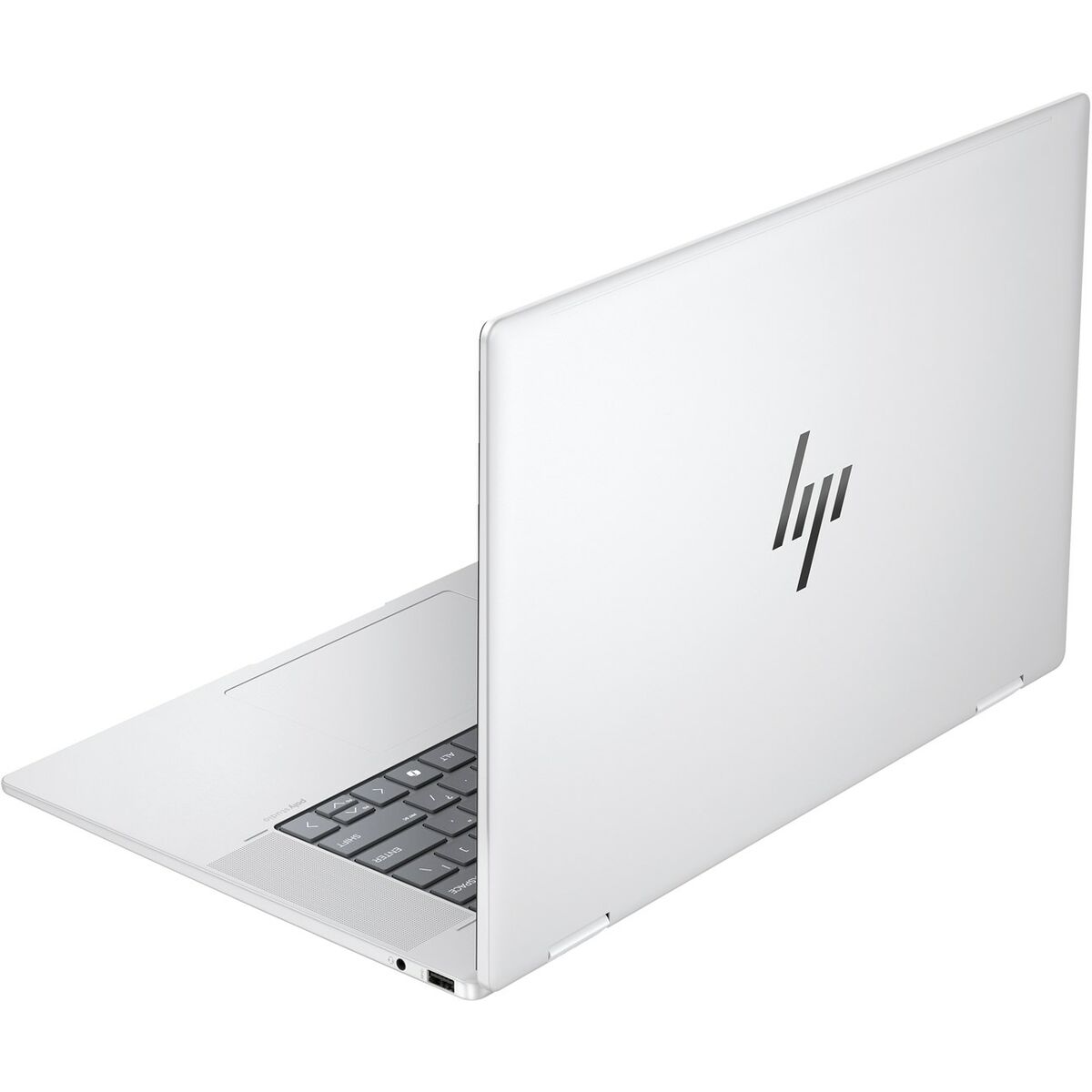 Bärbar dator HP A58T5EA 16" Intel Core Ultra 7 155u 16 GB RAM 1 TB SSD - 2