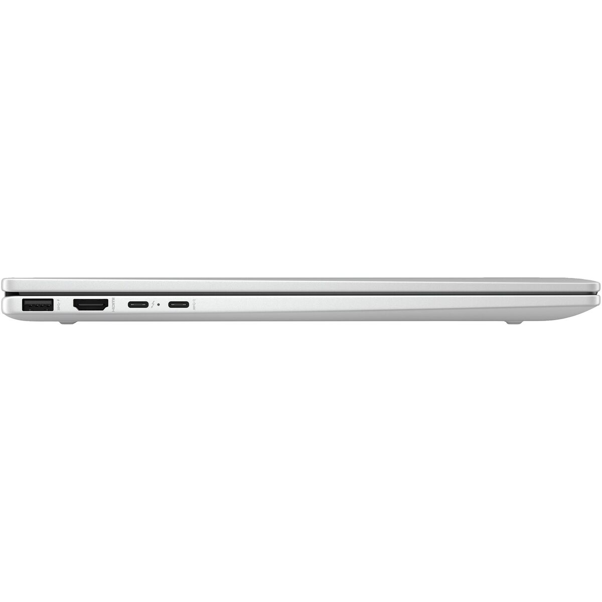 Bärbar dator HP A58T5EA 16" Intel Core Ultra 7 155u 16 GB RAM 1 TB SSD - 3
