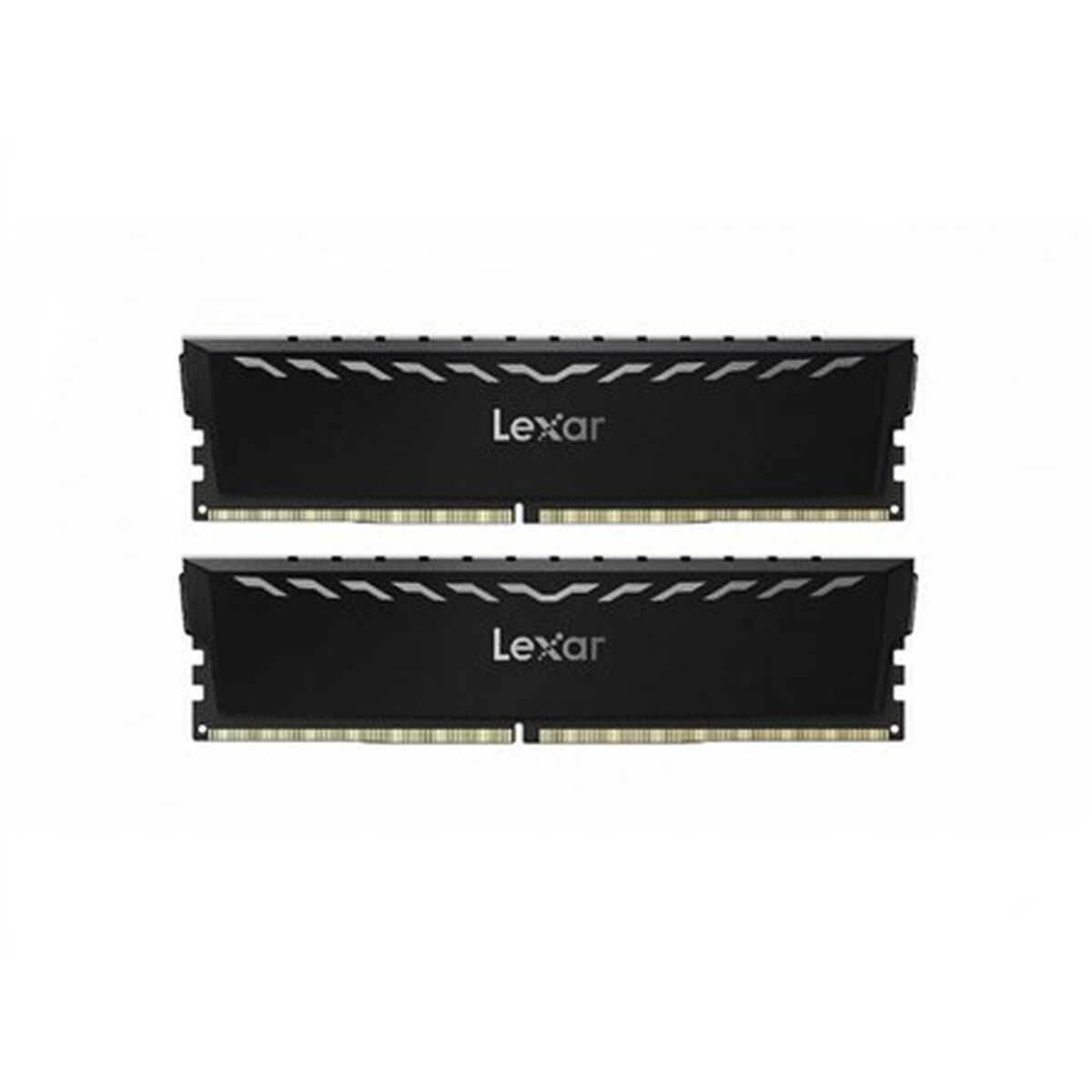 RAM-minne Lexar LD4U08G36C18LG-RGD