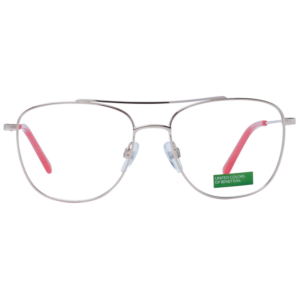 Glasögonbågar Benetton BEO3071 52401 - 2