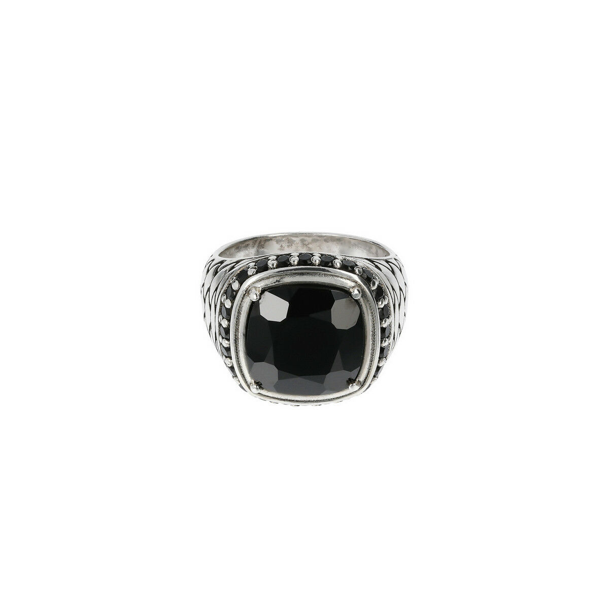 Damring Albert M. WSOX00078.BS-22 22 - 2