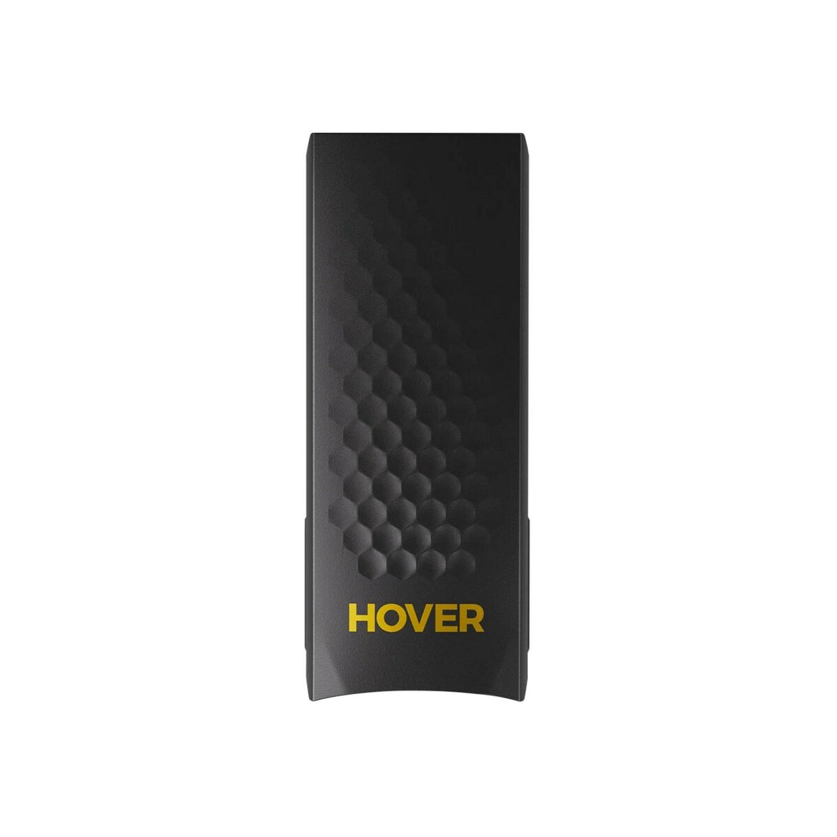 CD-R Hoverair SP16H006