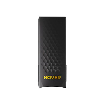 CD-R Hoverair SP16H006